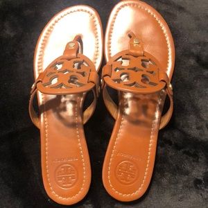 Tory Burch Sandals